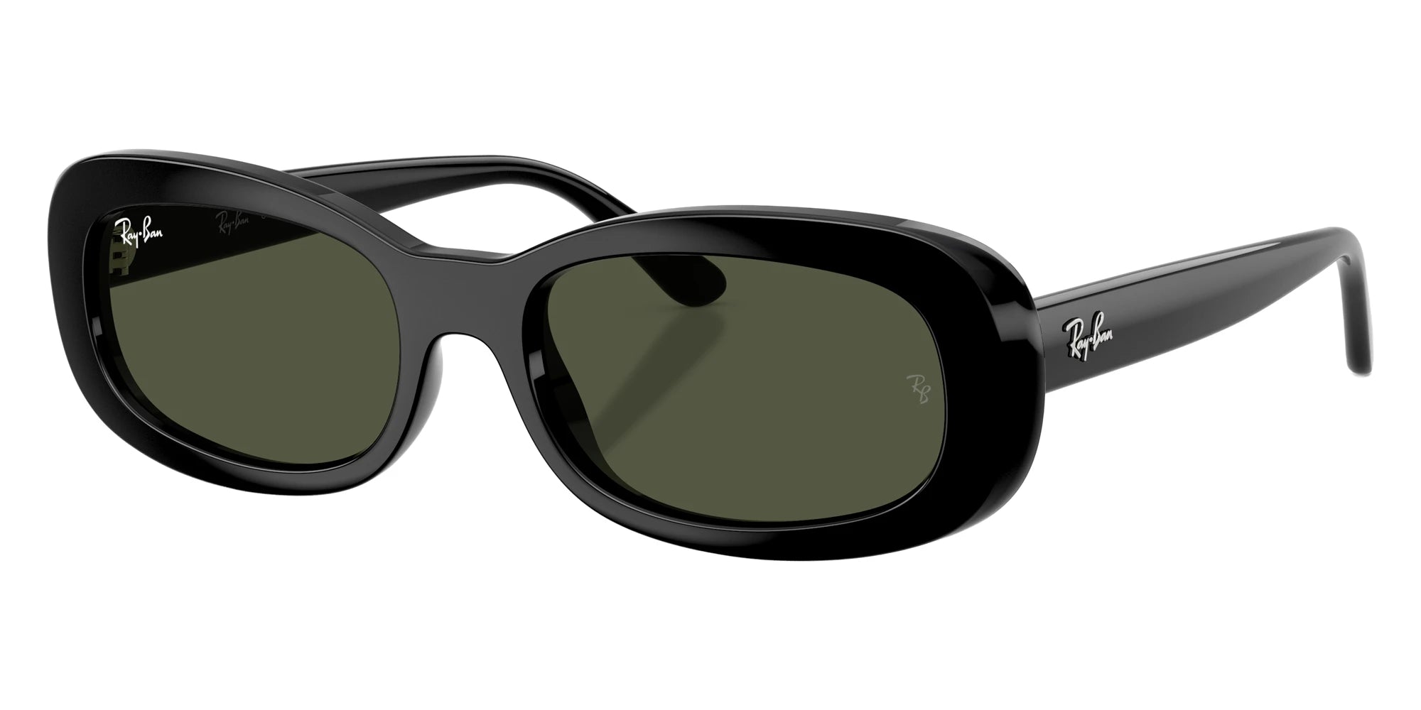 Ray-Ban - RB2221F