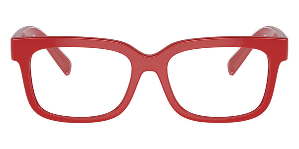 Red/Crystal / 49-15-130