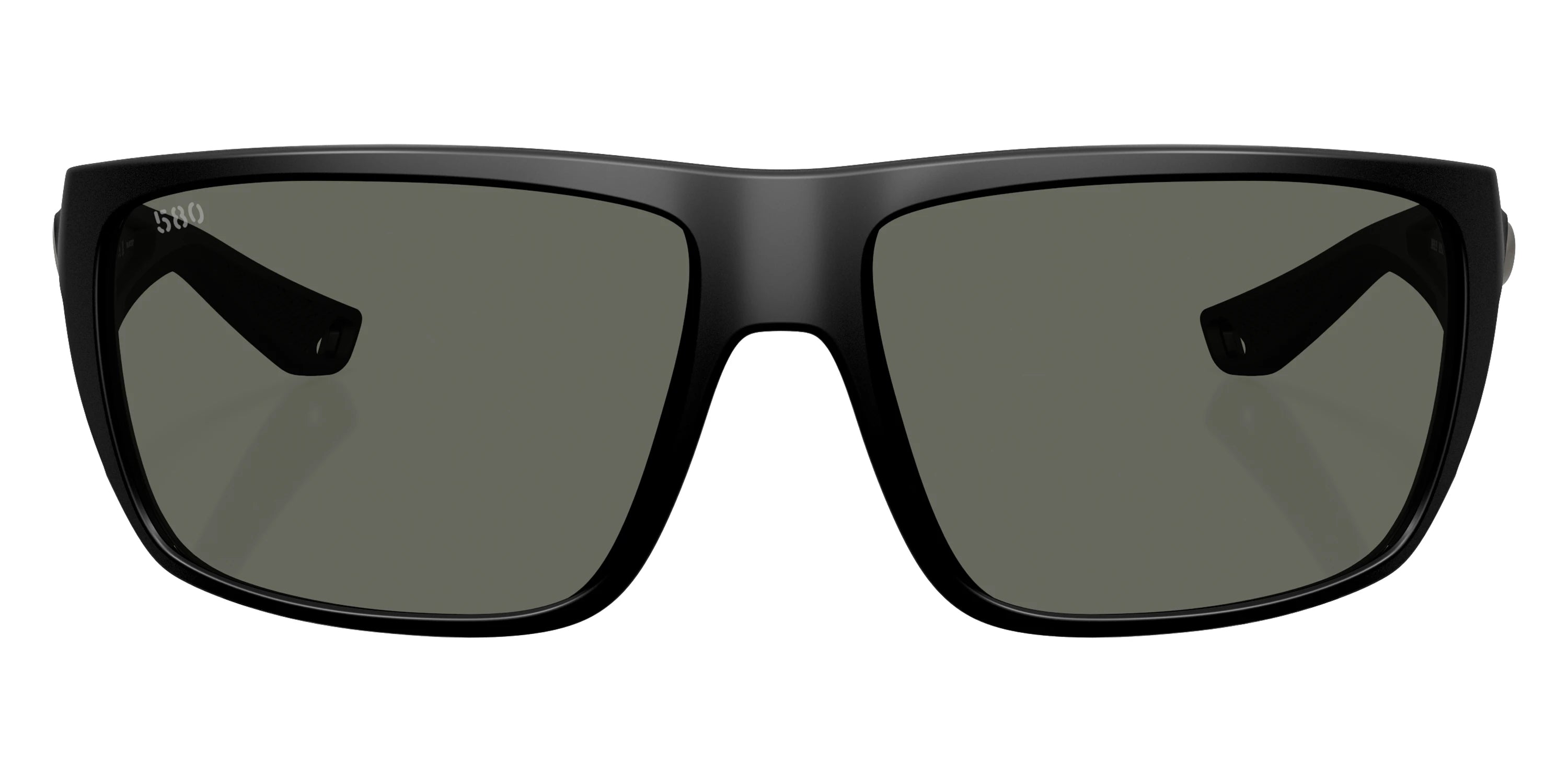 COSTA - 6S9129 Fly Line