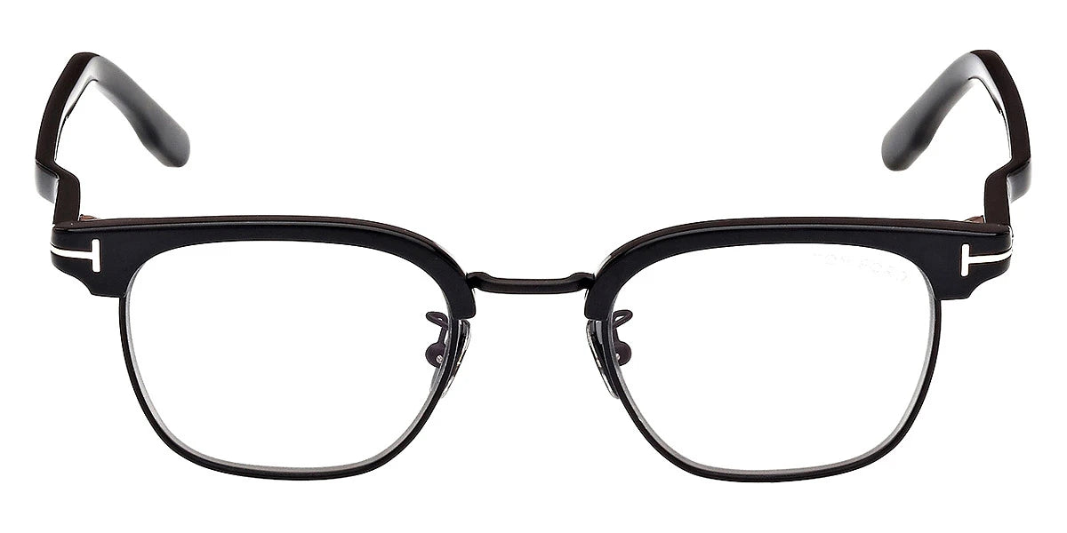 Tom Ford - FT1119-D
