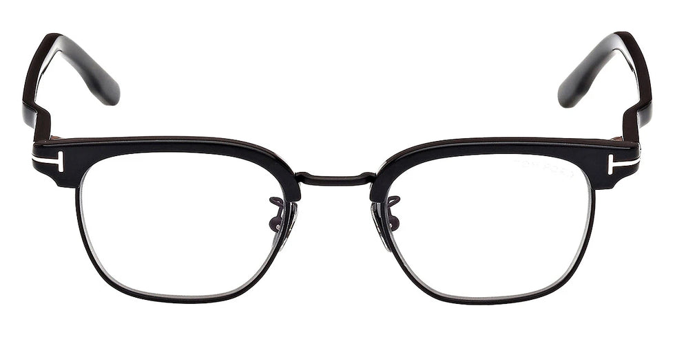 Tom Ford - FT1119-D