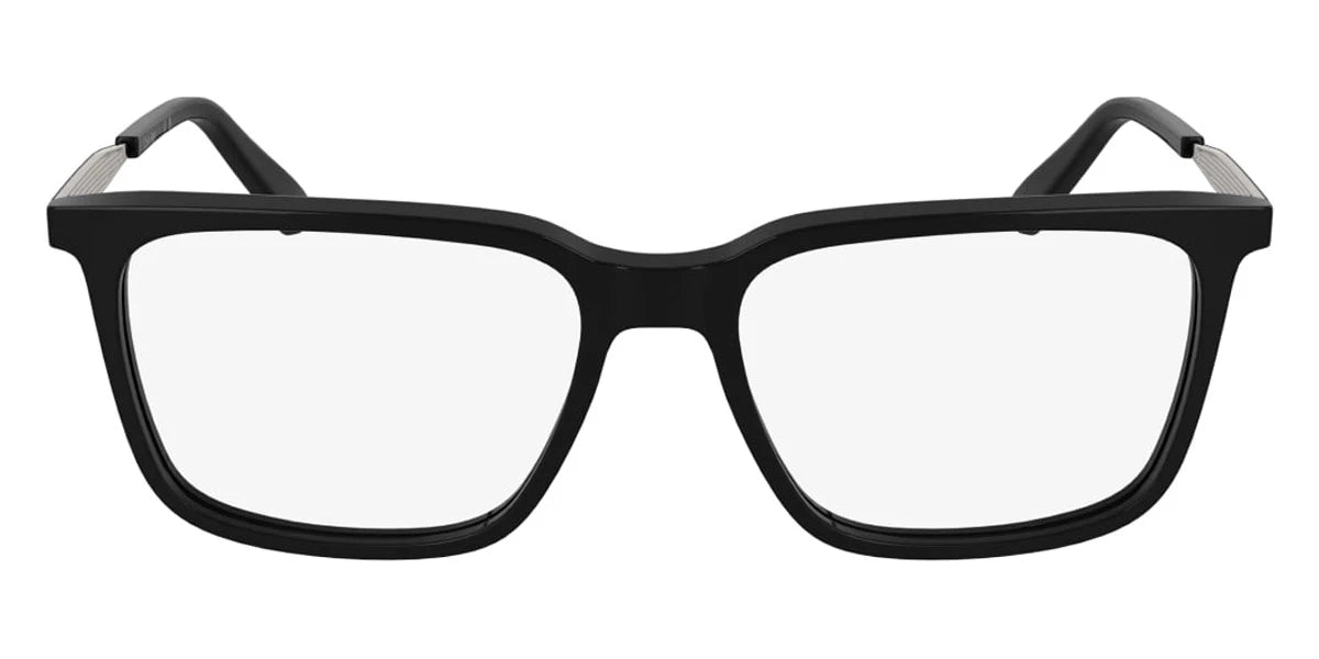 Calvin Klein - CK25517