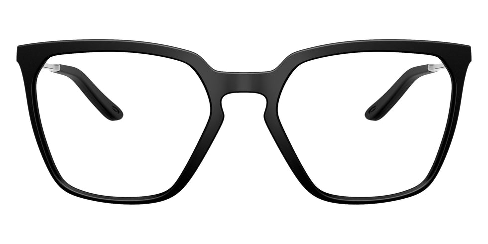 OAKLEY - OX8189 BMNG SQ