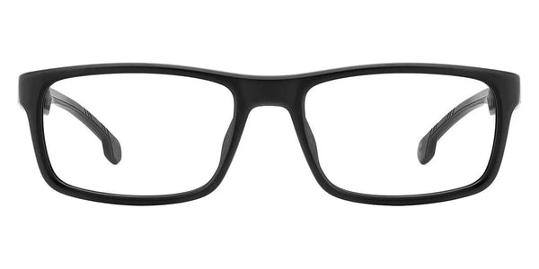 Matte Black / 55-18-145