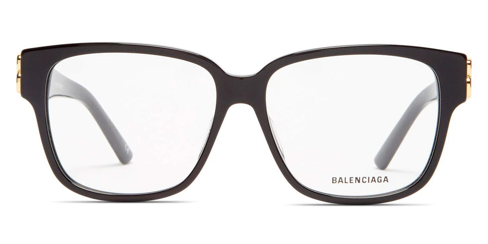 Balenciaga - BB0104O