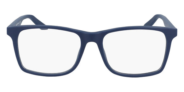 Matte Navy / 54-17-145