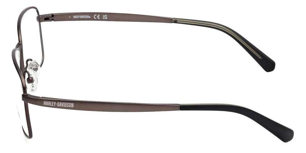 Harley-Davidson - HD50100