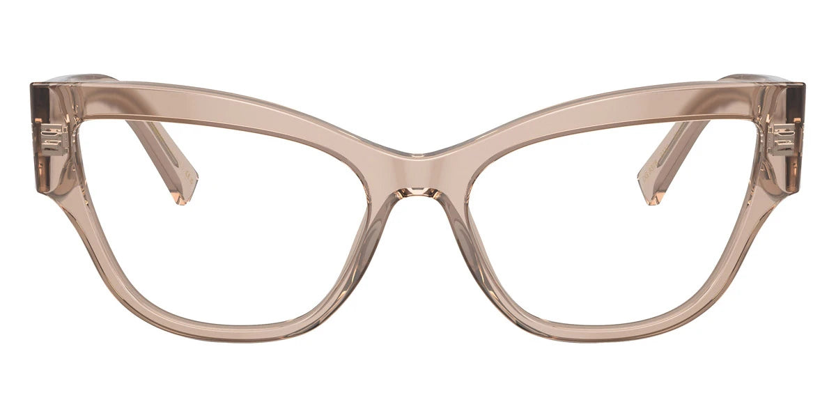 DOLCE & GABBANA - DG3378