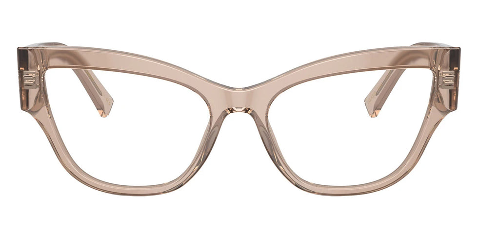 DOLCE & GABBANA - DG3378