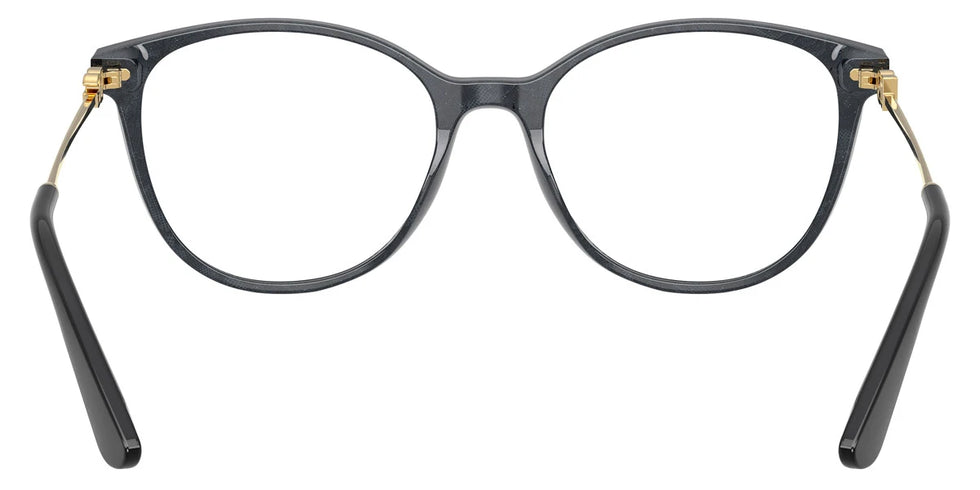 DOLCE & GABBANA - DG3363