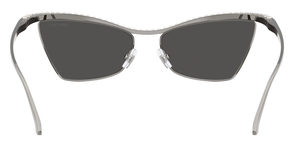 Jimmy Choo - JC4014H