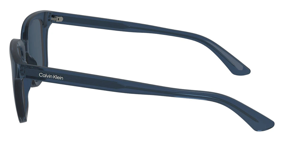 Calvin Klein - CK24506S