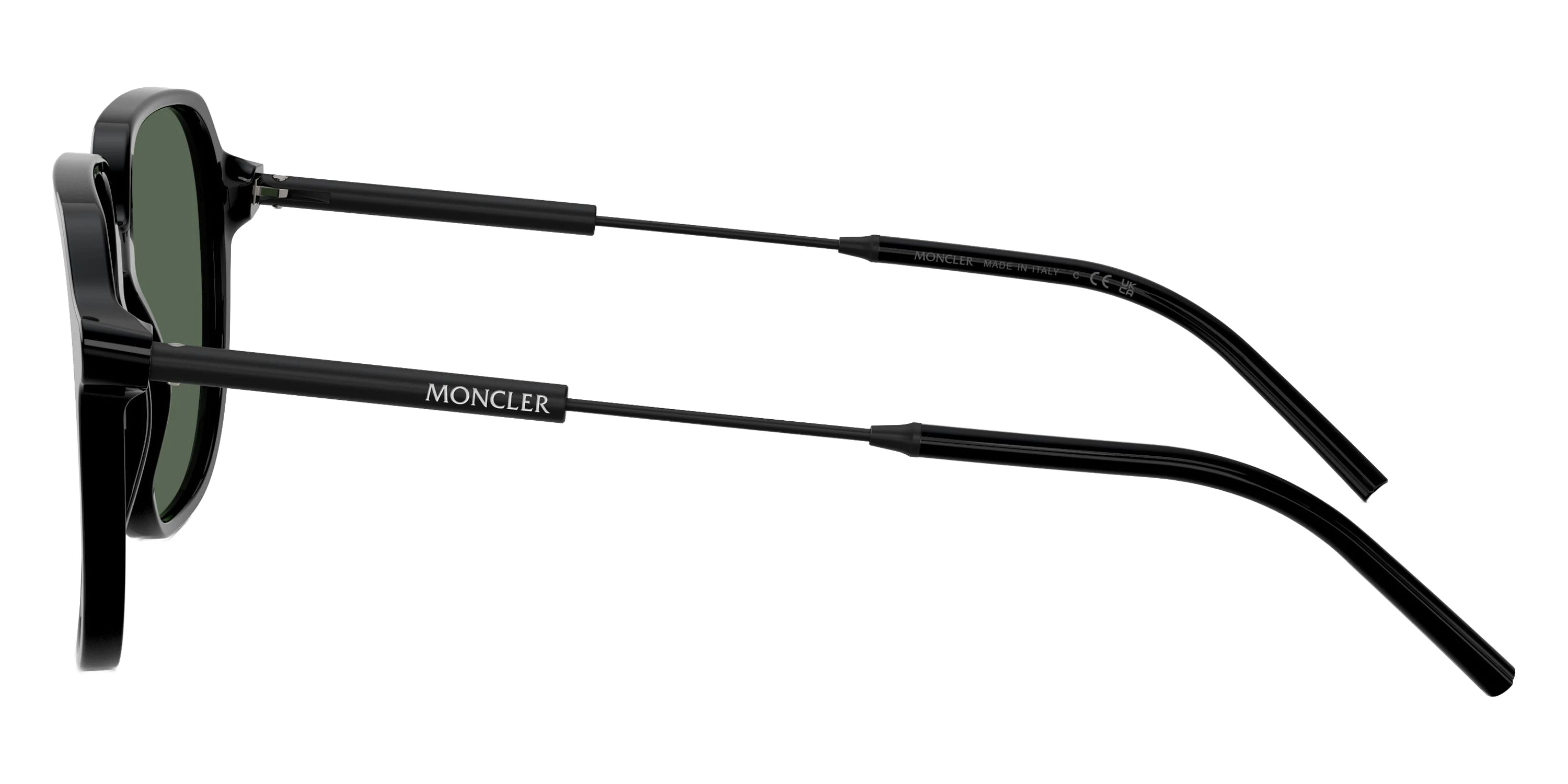 Moncler - ME6010F CYLIN