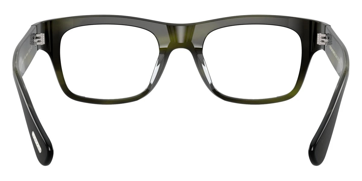 Oliver Peoples - Brisdon OV5432U