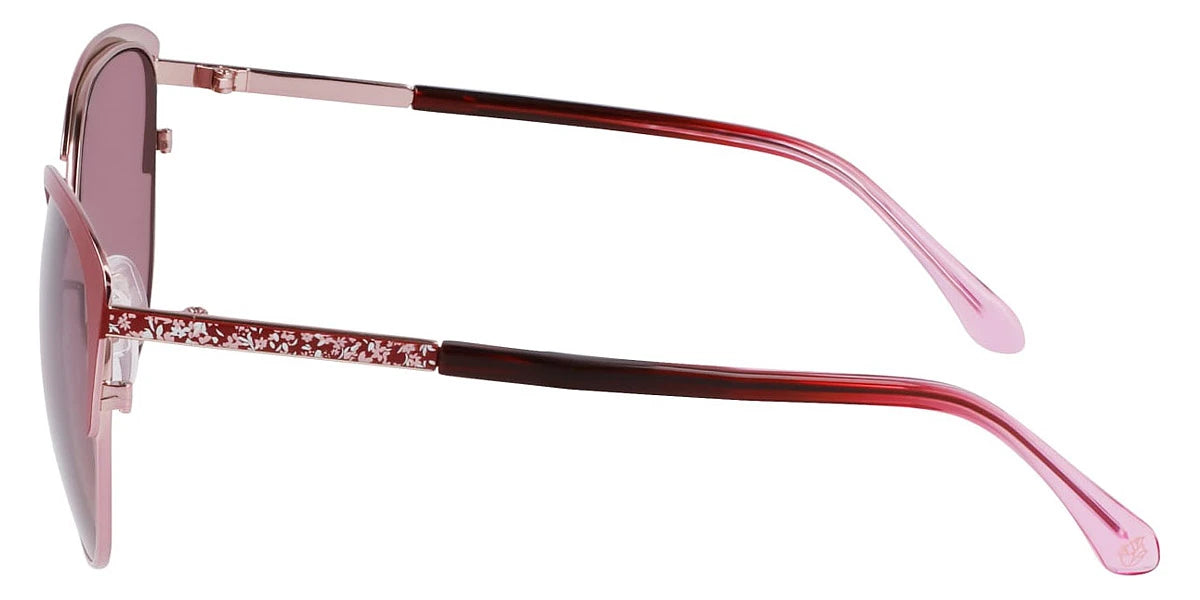 Draper James - DJ7055