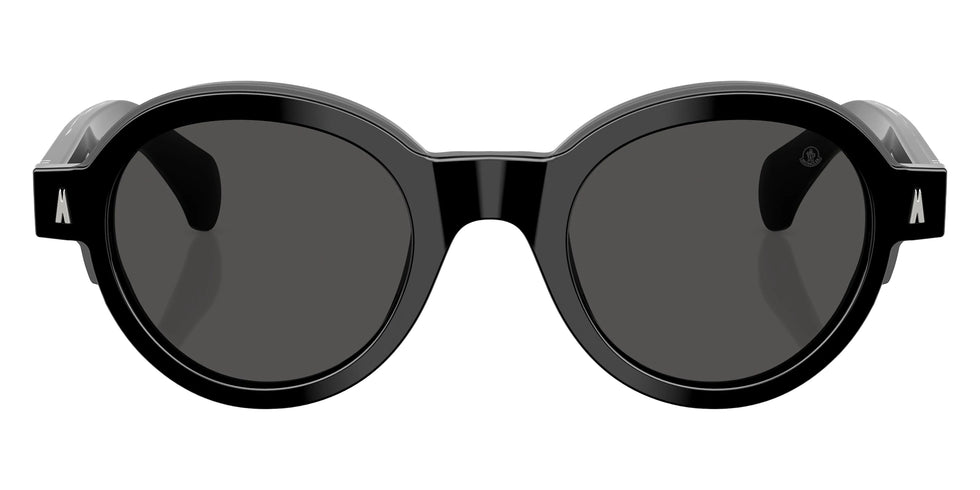 Moncler - ME6003 Rondosa