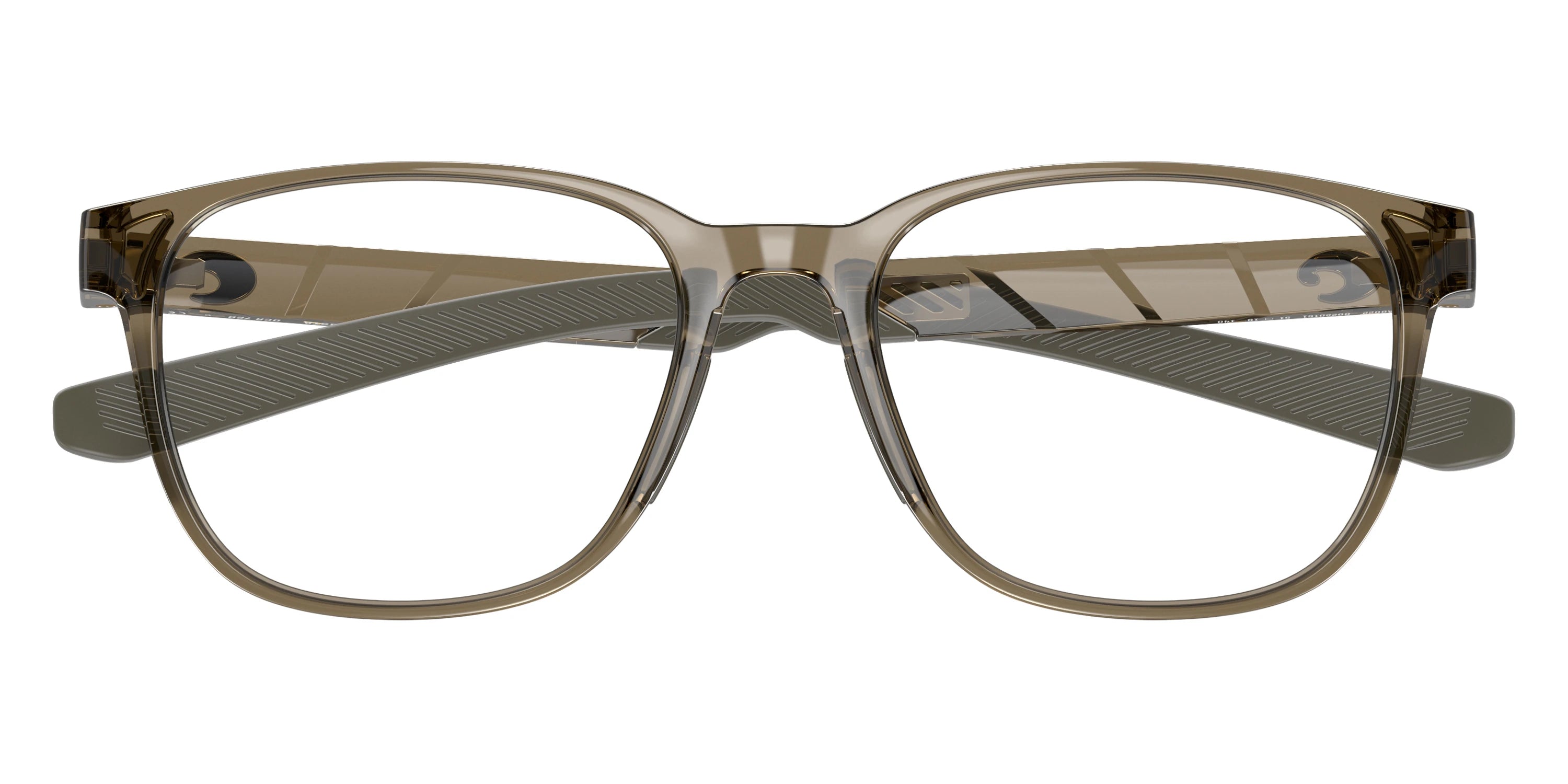 COSTA - 6A8022 Ocean Ridge 720