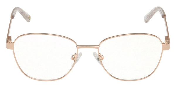 Shiny Rose Gold / 48-15-135