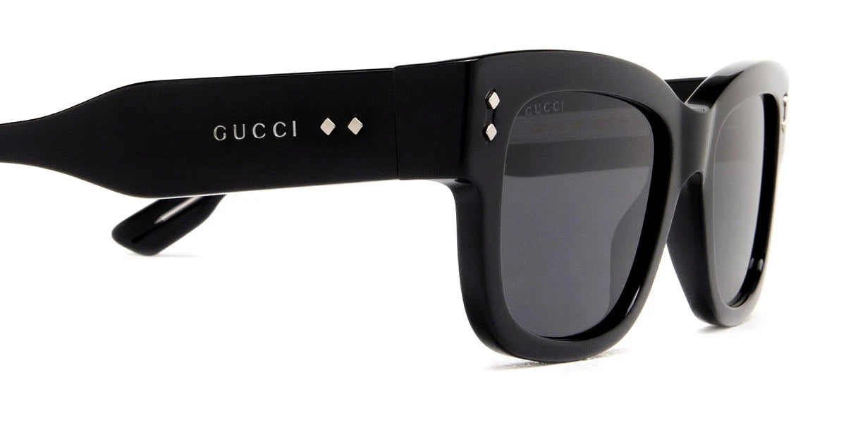 Gucci - GG1217S