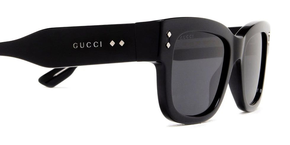 Gucci - GG1217S