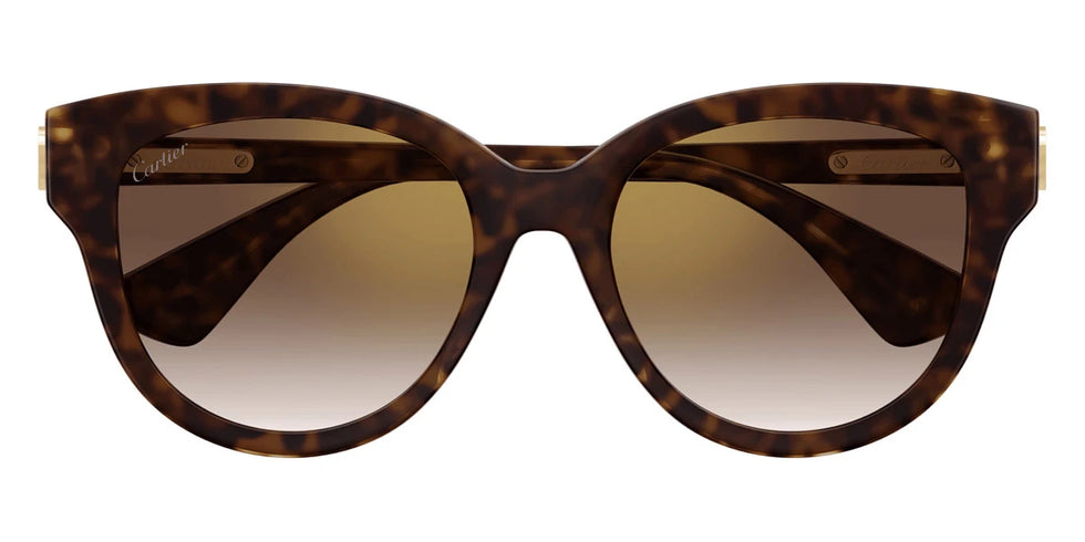 Cartier - CT0506SA C Décor