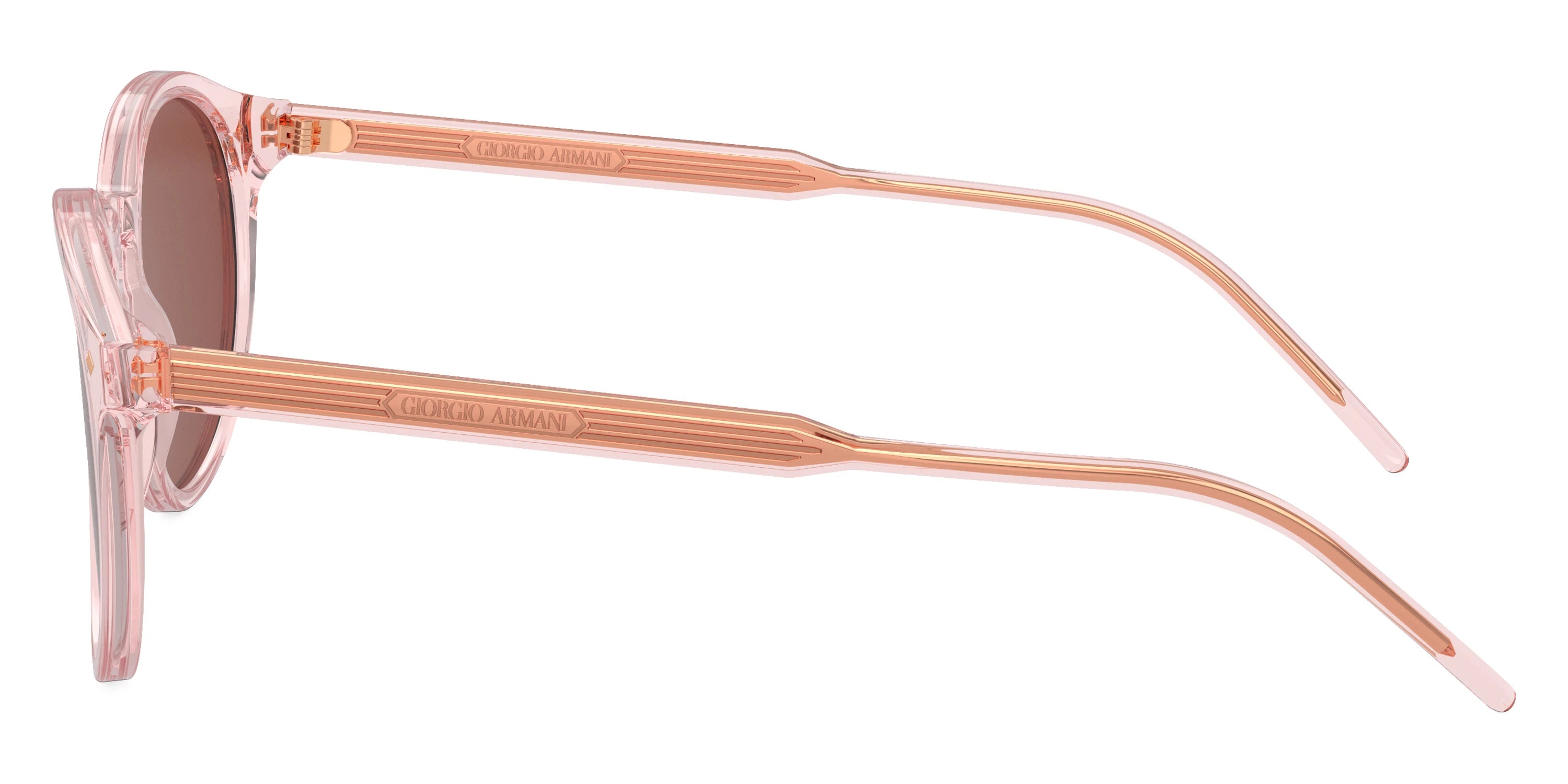 GIORGIO ARMANI - AR8211