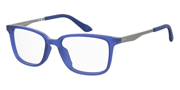 Blue Gray / 49-15-130