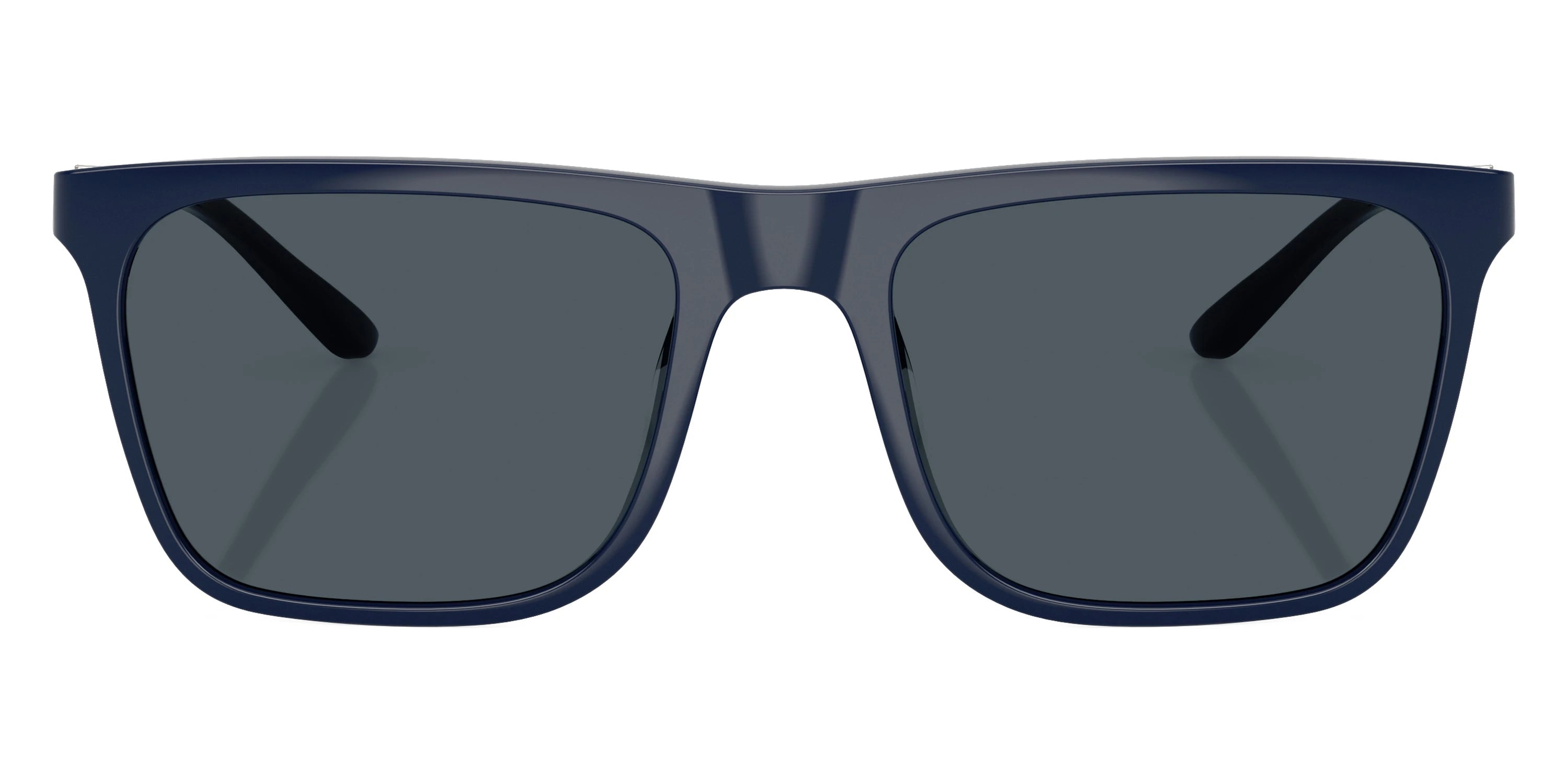 Brooks Brothers - BB5055U