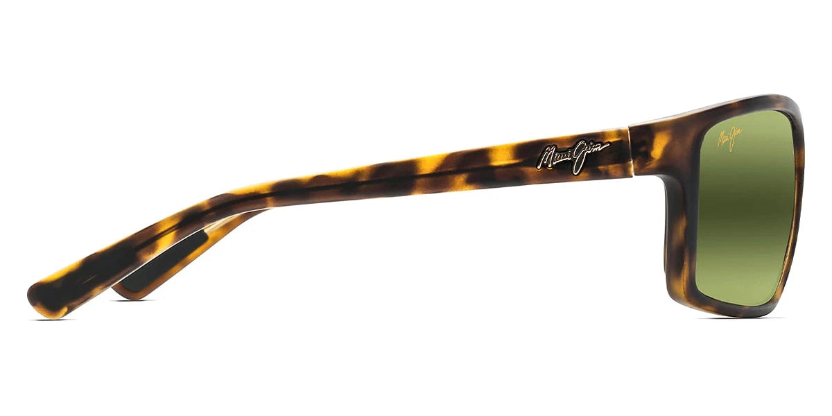 Maui Jim - BYRON BAY