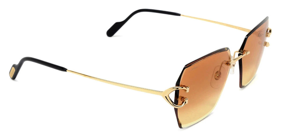 Cartier - CT0466S Signature C de Cartier