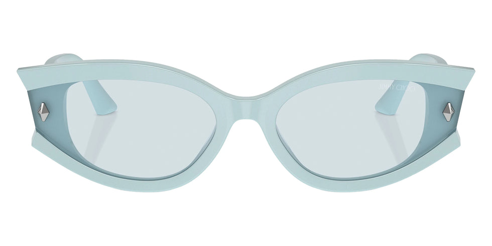 Jimmy Choo - JC5015U