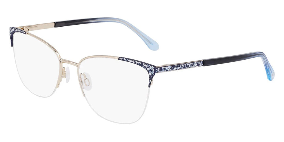 Draper James - DJ5048