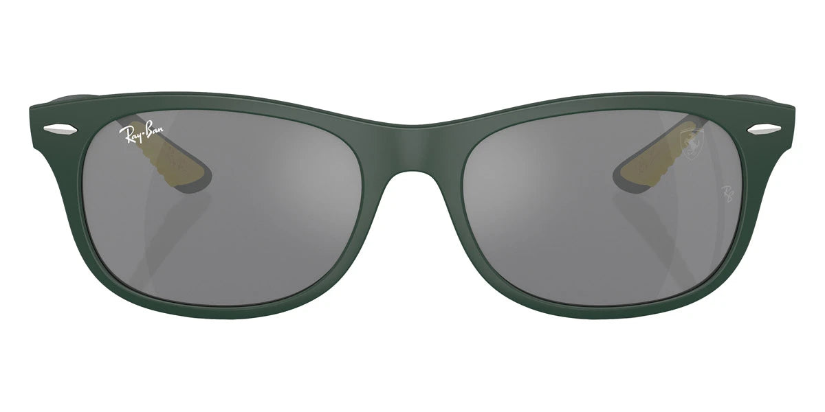 Ray-Ban - RB4607M