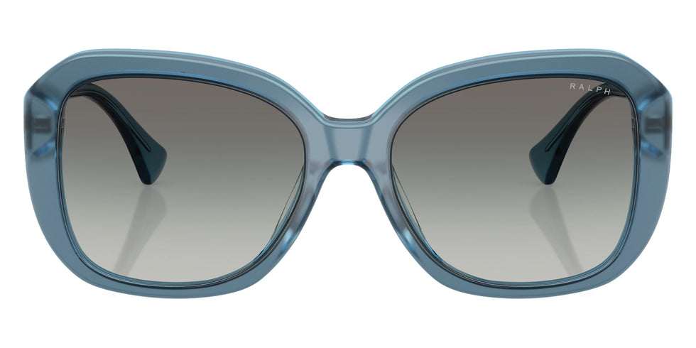 RALPH LAUREN - RA5321U