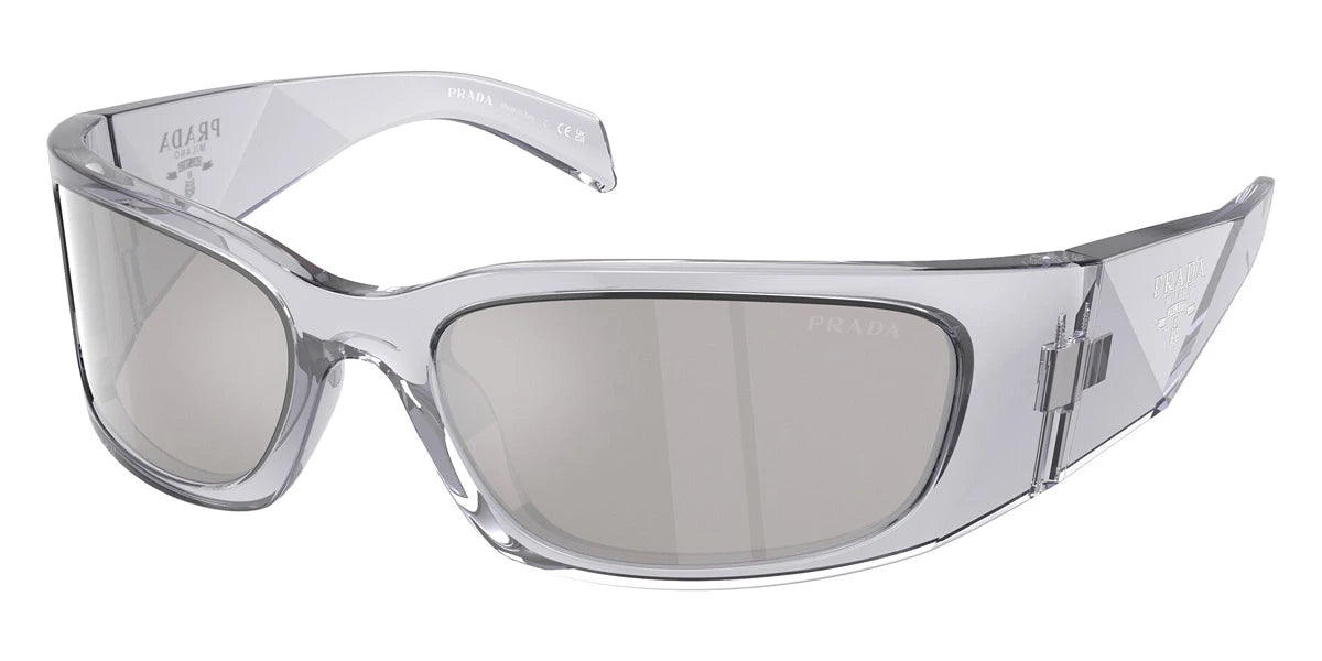 Prada - Symbole PR A19S