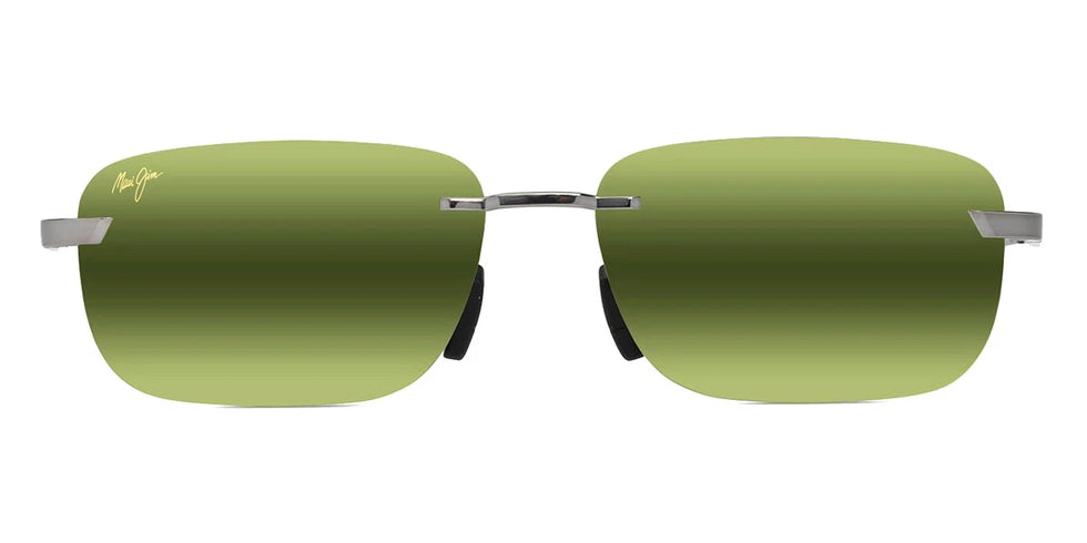 Maui Jim - LANAKILA