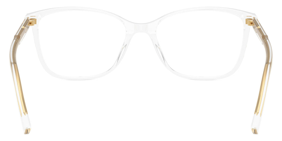 DOLCE & GABBANA - DG3424