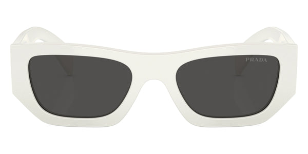 White / Dark Gray / 55-17-145