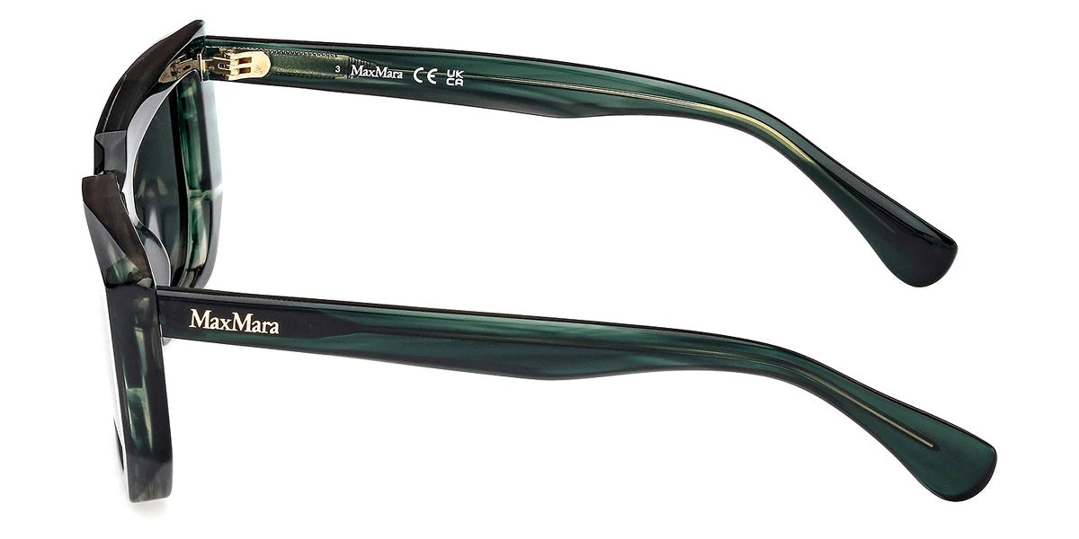 Max Mara - Occhiali MM0126