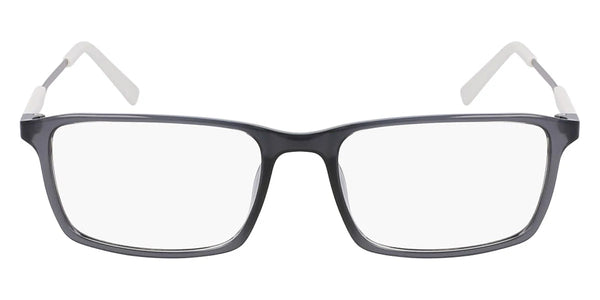 Shiny Crystal Gray / 54-18-145