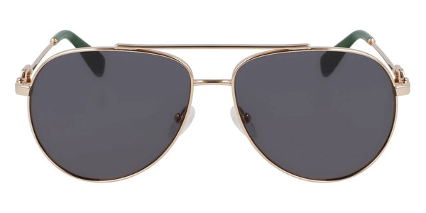 Gold/Green / 58-14-140