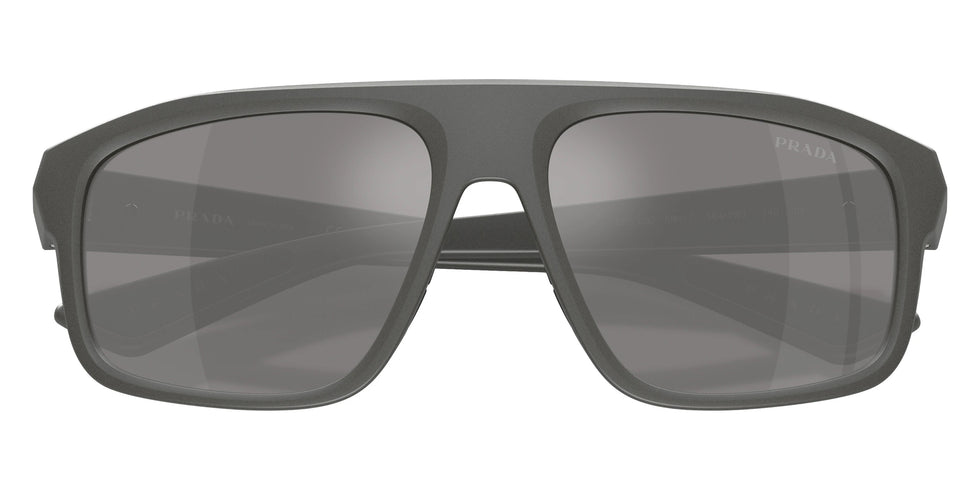 Prada Linea Rossa - PS B02S