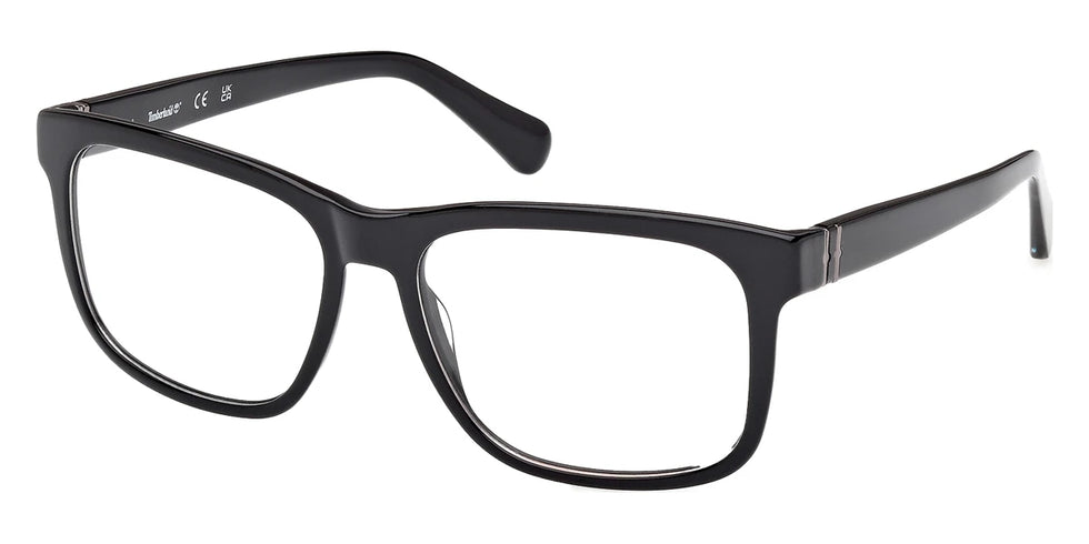 Timberland - TB50073