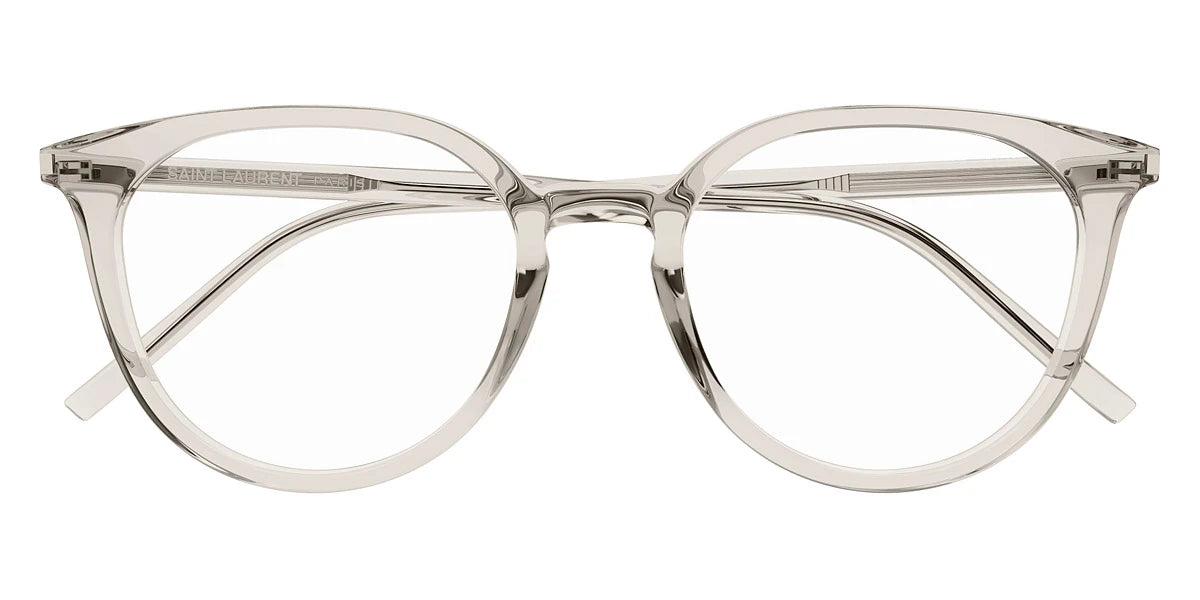 Saint Laurent - SL 681/F