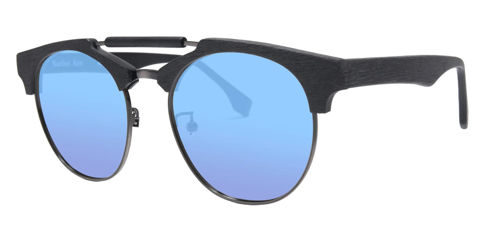 Native Ken - Vesey Sunglasses