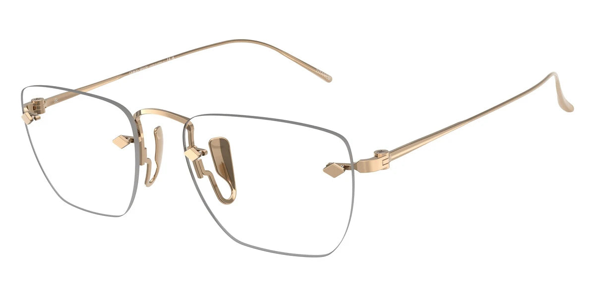 GIORGIO ARMANI - AR5149T