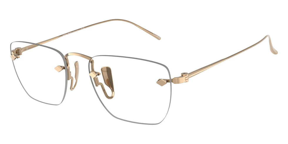 GIORGIO ARMANI - AR5149T