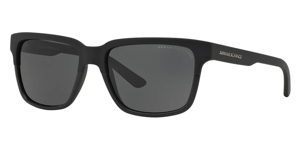 ARMANI EXCHANGE - AX4026S