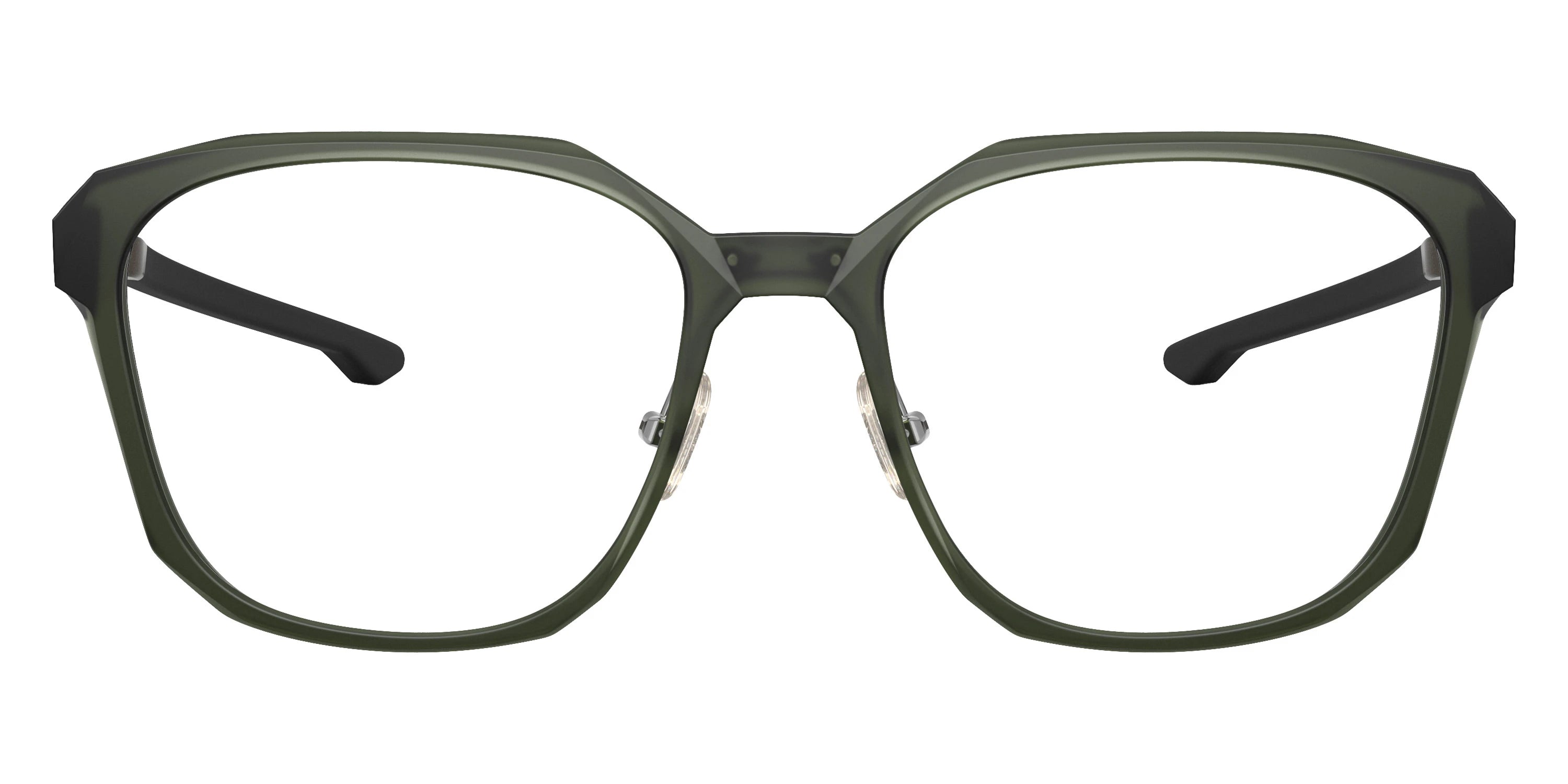 OAKLEY - Slender OX8193