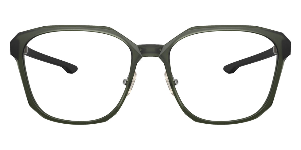 OAKLEY - Slender OX8193